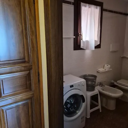 Minnie's 3 With Outdoor Gazebo Apartamento *